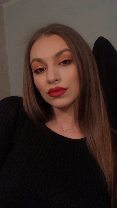 My OnlyFans is 🔞FREE🔞 Don't miss it!😈👇 https://t.co/e0ahyCfqGg #onlyfansgirl #onlyfansbabe #onlyfansFree<a href="/tag/onlyfansgirl"class="tags"><span>#onlyfansgirl</span></a><a href="/tag/onlyfansbabe"class="tags"><span>#onlyfansbabe</span></a><a href="/tag/onlyfansfree"class="tags"><span>#onlyfansfree</span></a><a href="/tag/fa"class="tags"><span>#fa</span></a>