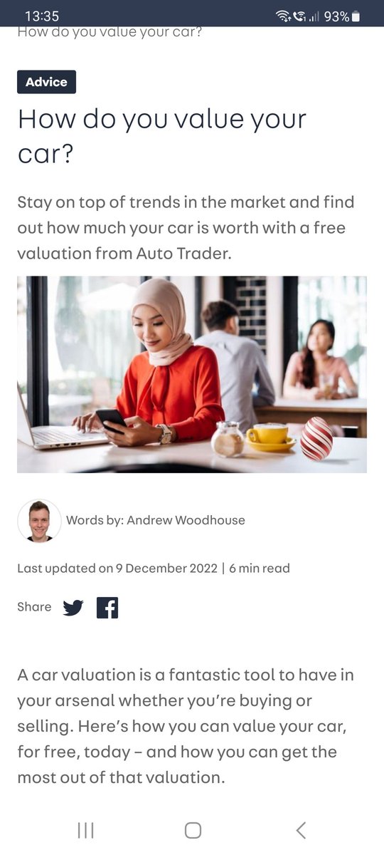 porkiedee's tweet photo. @AutoTrader_UK https://t.co/6LwVDItiqe