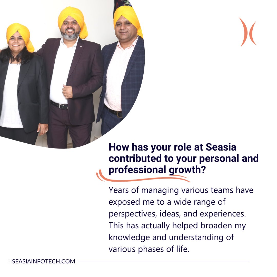 Seasiainfotech's tweet photo. https://t.co/uS610wa5yz