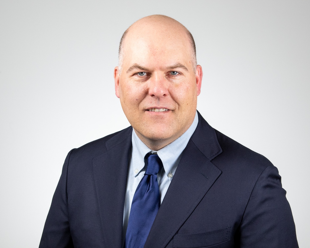 JacksPhoto's tweet image. Tom

Is it time to upgrade your online presence? Start with a professional headshot! LinkedIn Profiles, Facebook Profiles, Websites, Business Cards etc... Everyone needs a headshot these days! Make sure yours stands out!
#sheboyganphotographer
#Ariusjacksphotography
#sheboygan