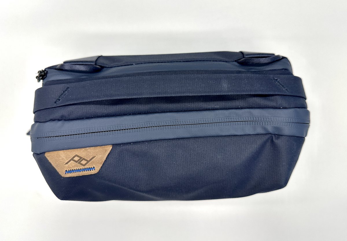 TSA Agent: Excuse me, sir. What's going on over here?

Me: What do you mean?

TSA Agent: Sure looks like an awful lot of wires.

Me: Cables.

TSA Agent: What? Let's have a look, shall we. Do you really need so many wires?

Me: 

TSA Agent:

Me:

TSA Agent:

Me: Cables.