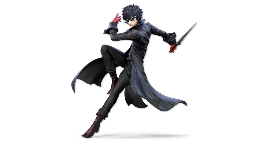 JokerRender's tweet photo. https://t.co/fKsOzVzYED