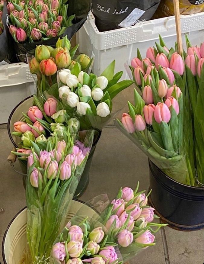 my definition. tweet media