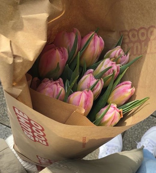 my definition. tweet media