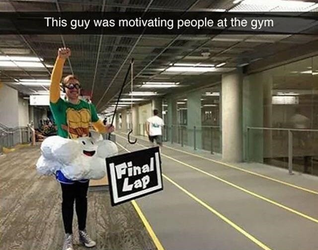 WholesomeMemes (@wholesomememe) on Twitter photo 