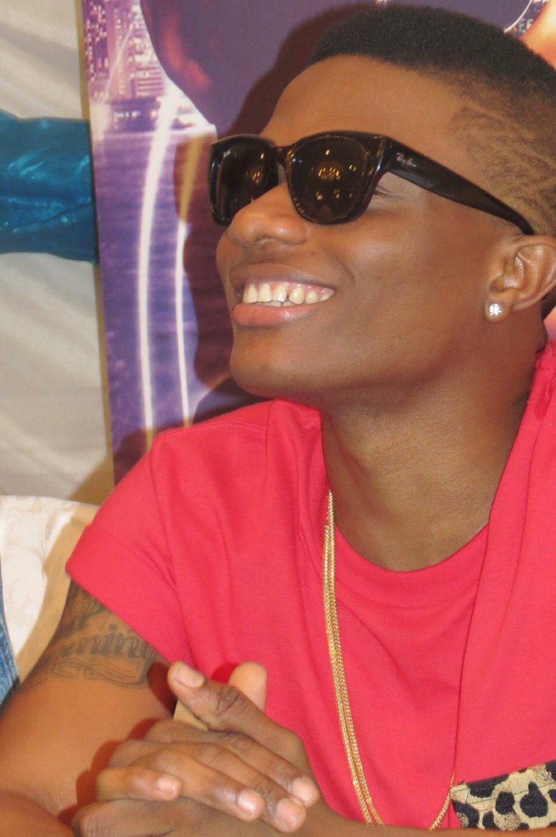 Later things✌🏽😎