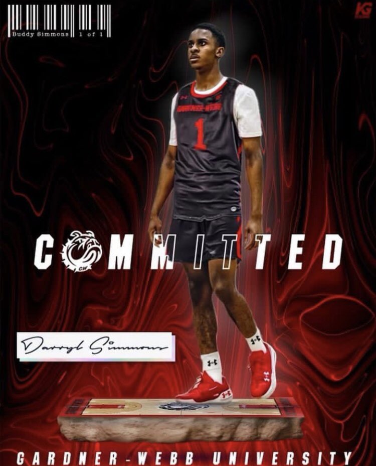 Simmons Sets Sights on Gardner-Webb

newenglandrecruitingreport.com/in-the-news/si…
