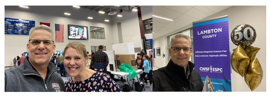 Styrolution_SAR's tweet image. #INEOS #Styrolution was honoured to participate in the 50th anniversary of the @LCScienceFair held on Mar 31 and Apr 1.  Congrats to all the students – we hope they were as inspired and encouraged by this event as we were! #LCSF50 #LCSF2023