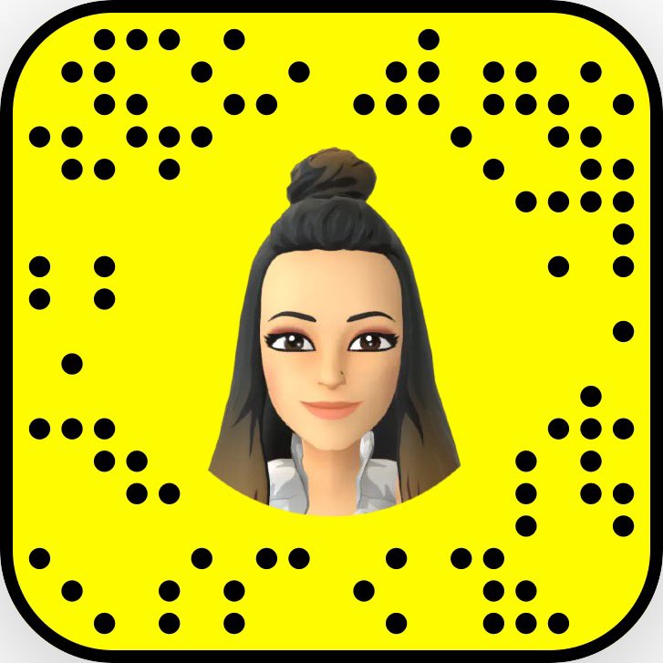 Tagreed m tweet media