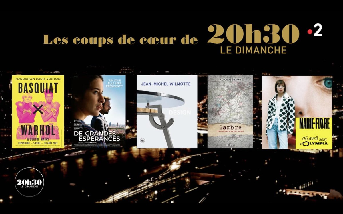 The Jokers tweet media