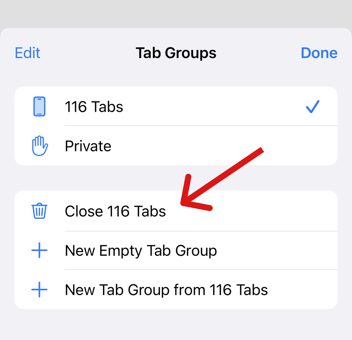 Cameron Moll tweet media