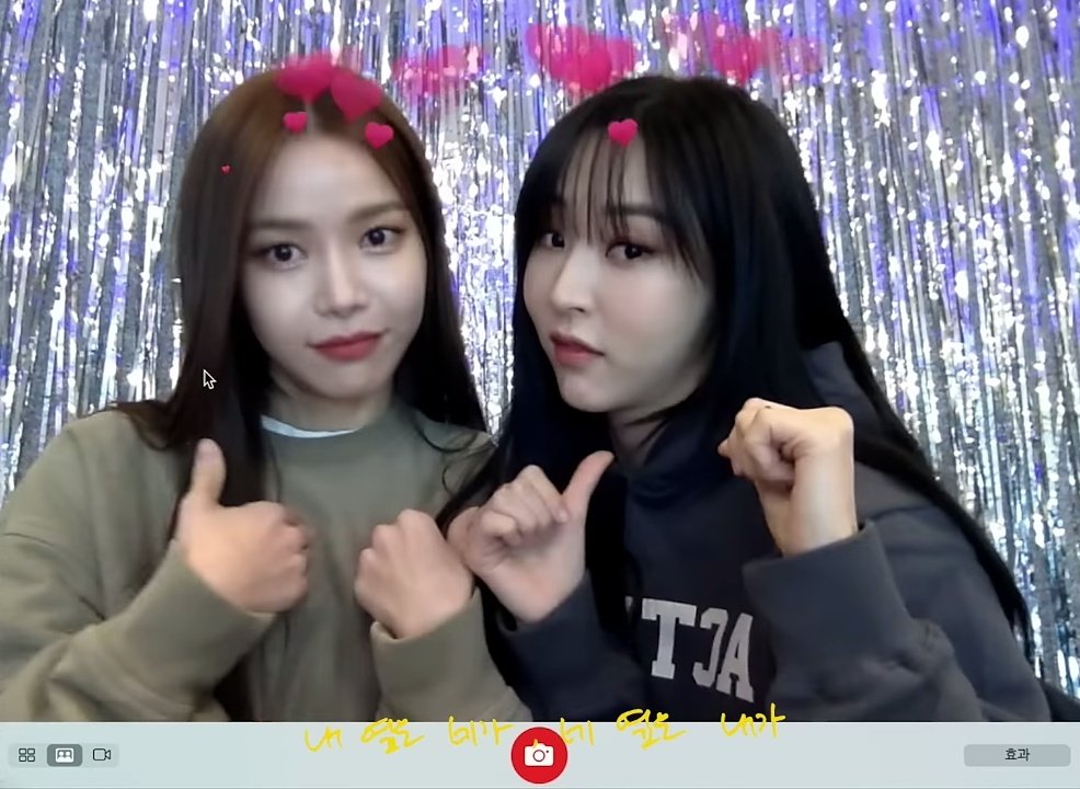 MOONSUNLane's tweet photo. 💗💗💗 https://t.co/6fLQ5DmBvo