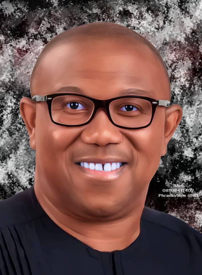 yongkay_'s tweet image. Is it a crime for my big DADDY to campaign and canvassed for him self in this misunderstanding country of mine which all other candidates did as well. Why????? @ARISEtv @RealChiefPriest @DanielRegha @davido @alhajitekno @NgLabour @PeterPsquare @PeterObi #Trending #PeaceFormula