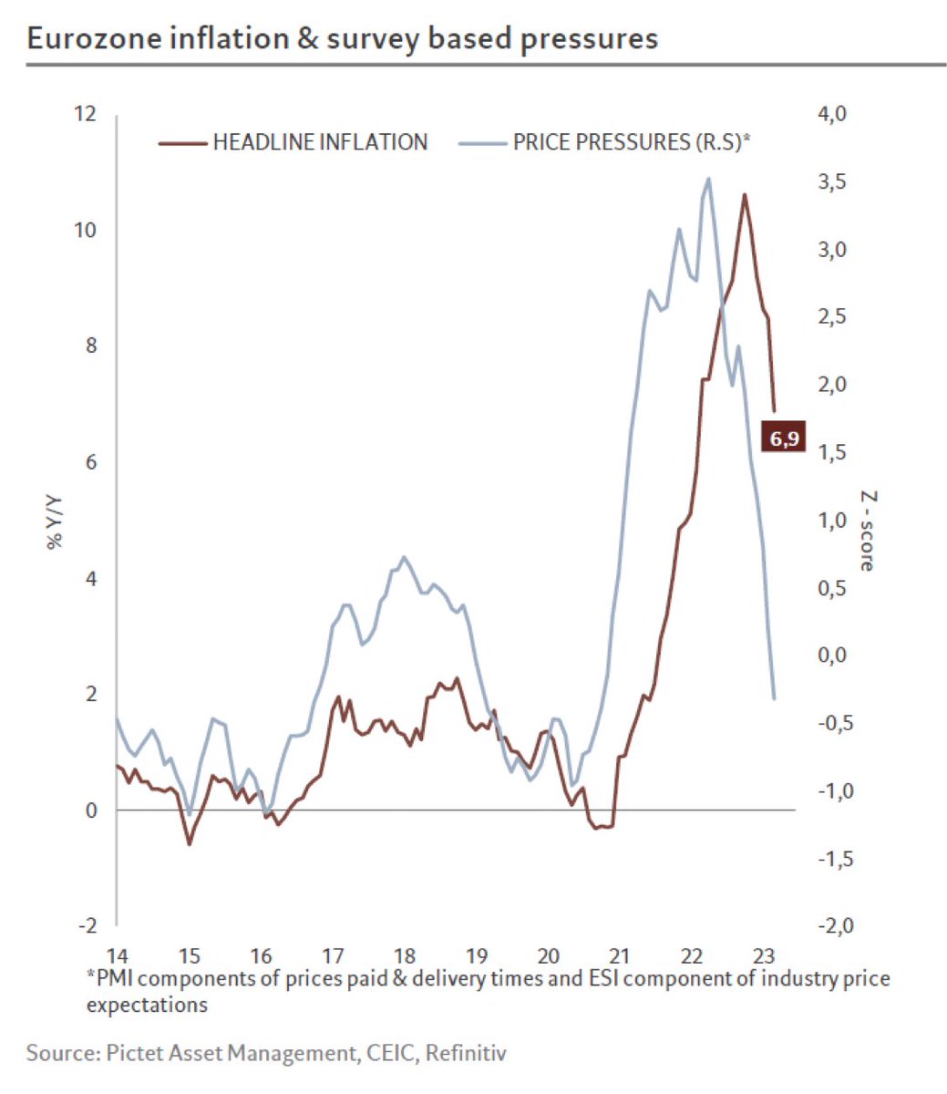 Michael A. Arouet tweet media