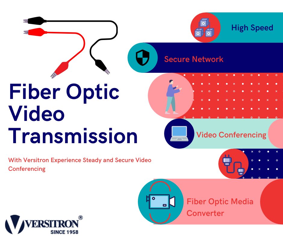 VERSITRON, Inc. tweet media