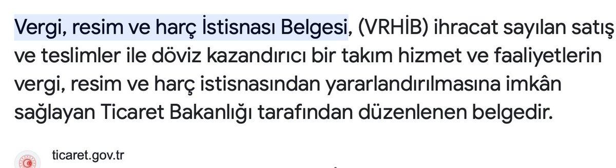 Turkiye'ye vergi vermekle yükümlü olan şirketlere Vergi Affi getirilmekte. Tazminata düşmüş #YLSYTazminatMagdurları 'na  7440 sayılı kanunla yapilandirma sağlandı ancak 5535 sayılı kanunun getirdiği #sabitkur gibi düzenlemeler care olacaktır.