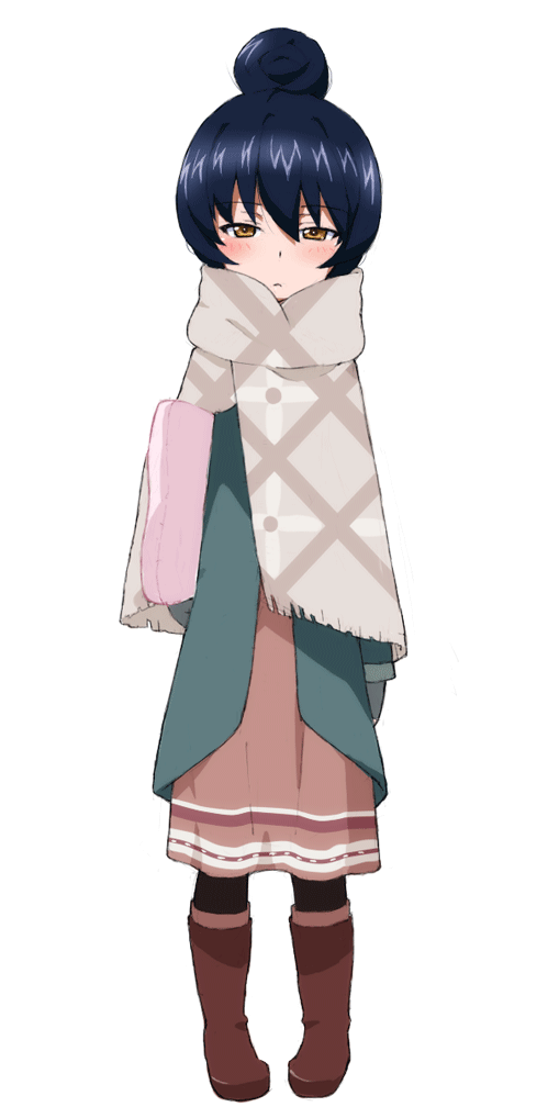 キュアハート ,逸見エリカ ,西住みほ 「#ガルパンコスプレ部 その② 」|丸のイラスト