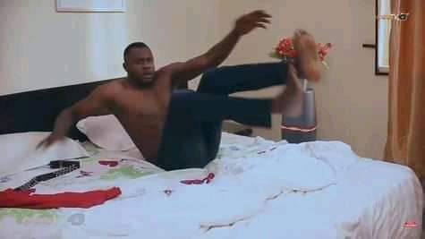 _MemeDoctor's tweet image. Exams by 9am

Me at 8:45