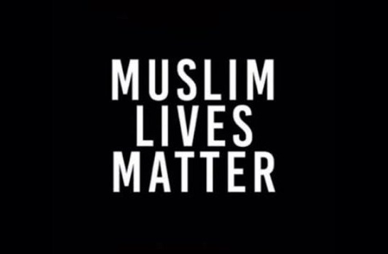#IndianMuslimsUnderAttack
#IndianMuslimsUnderAttack

#IndianMuslimsUnderAttack
#IndianMuslimsUnderAttack

#IndianMuslimsUnderAttack
#IndianMuslimsUnderAttack

#IndianMuslimsUnderAttack
#IndianMuslimsUnderAttack

#IndianMuslimsUnderAttack
#IndianMuslimsUnderAttack

<a href="/narendramodi/">Narendra Modi</a>❓