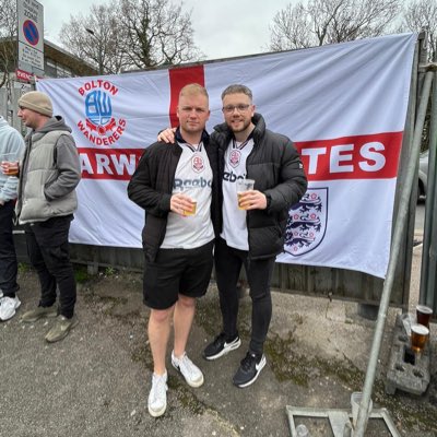 #NewProfilePic
