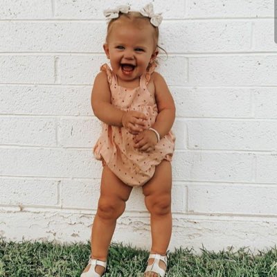 #.NuevaFotoDePerfil

𝗟𝗶𝗹𝘆 𝗩𝗲𝗴𝗮 𝗦𝗮𝗹𝘃𝗮𝘁𝗼𝗿𝗲 𝗣𝗲𝘁𝗿𝗼𝘃𝗮. PM.