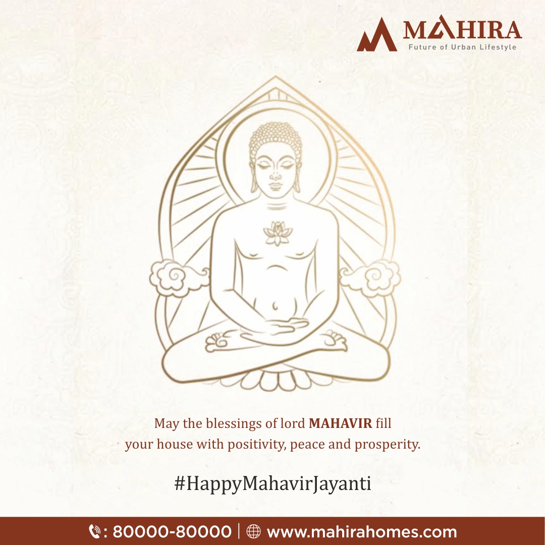 Mahira Homes tweet media