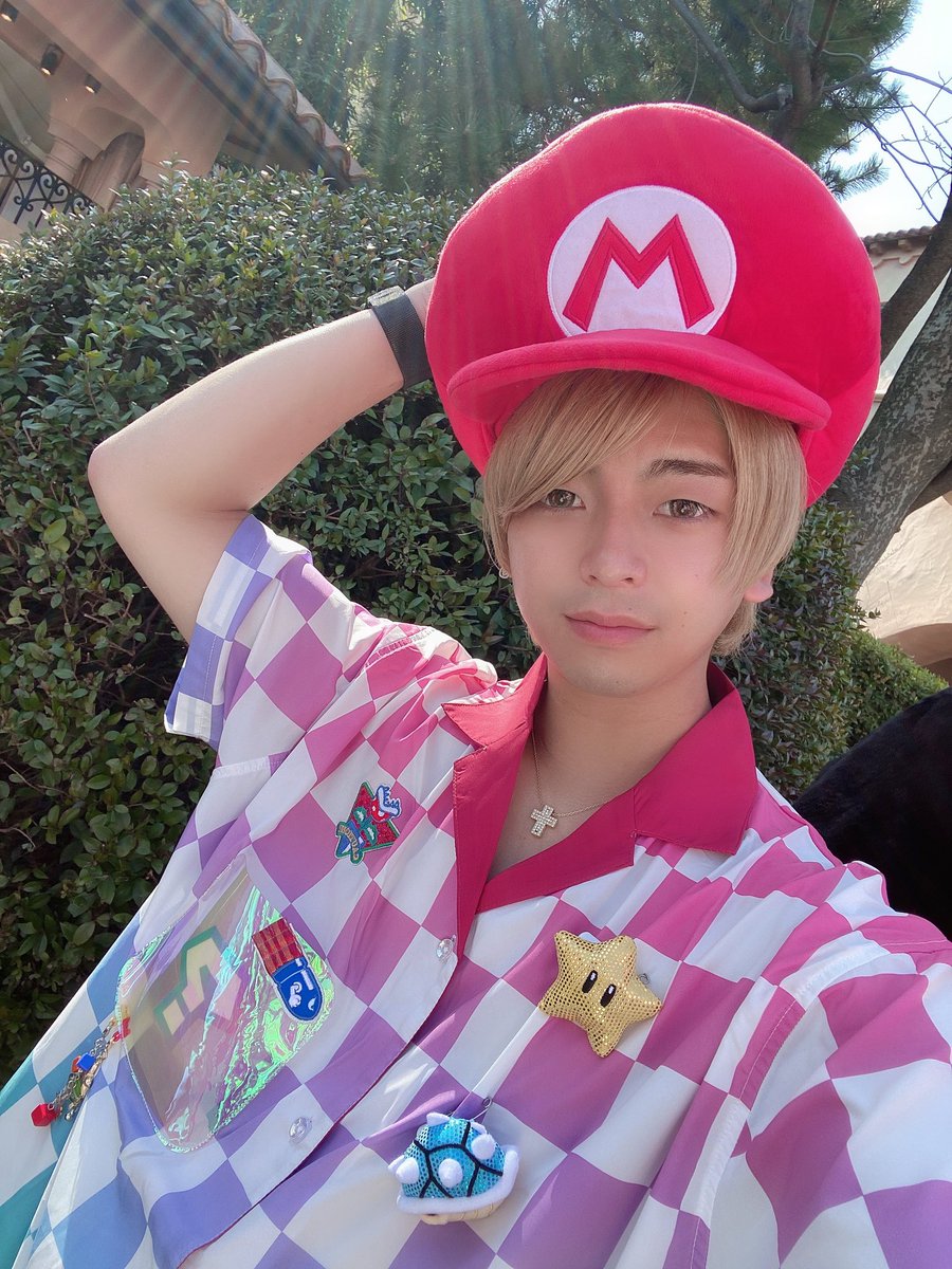 Alan_ichinose's tweet photo. あらんぴの相互アカ作りました❗️
フォローよろしくお願いします✌️

初投稿なので写真載せとく🍻

#あらんぴ
#まんまる一重 https://t.co/m9qdP1U0Jm
