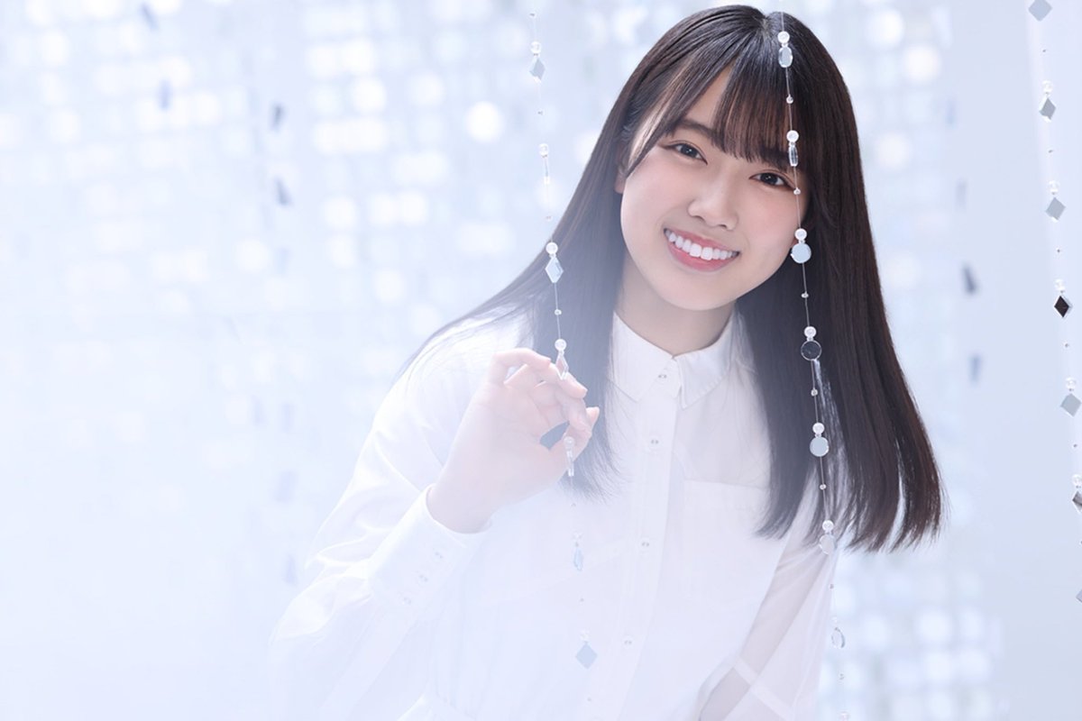 日向坂46 - 清水理央10枚,日向坂46,生写真,「ブルーベリー&amp;ラズベリー」MV衣装 61sGVMy8TZL._UF350,350_QL50_.jpg