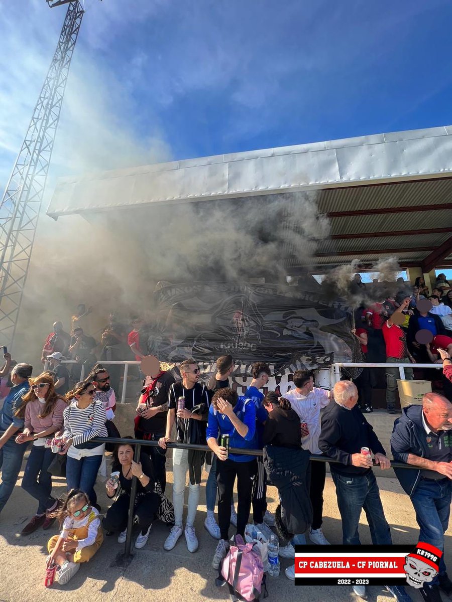 Kamotxo Rabiakanes tweet media