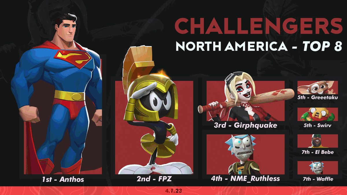 Toast Series tweet media