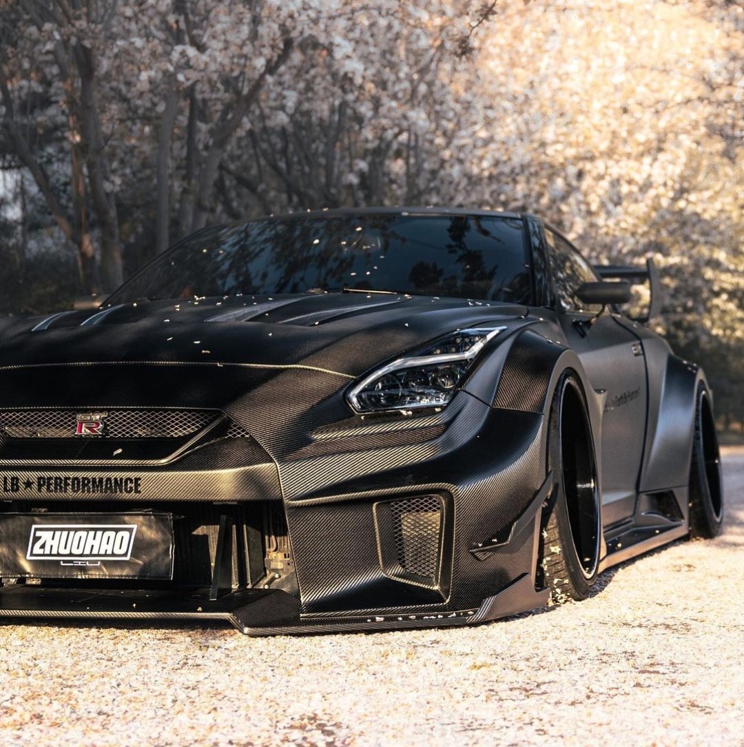 𝑫𝒂𝒊𝒍𝒚🅖︎🅣︎🅡︎™ on Twitter "Art. Just art."