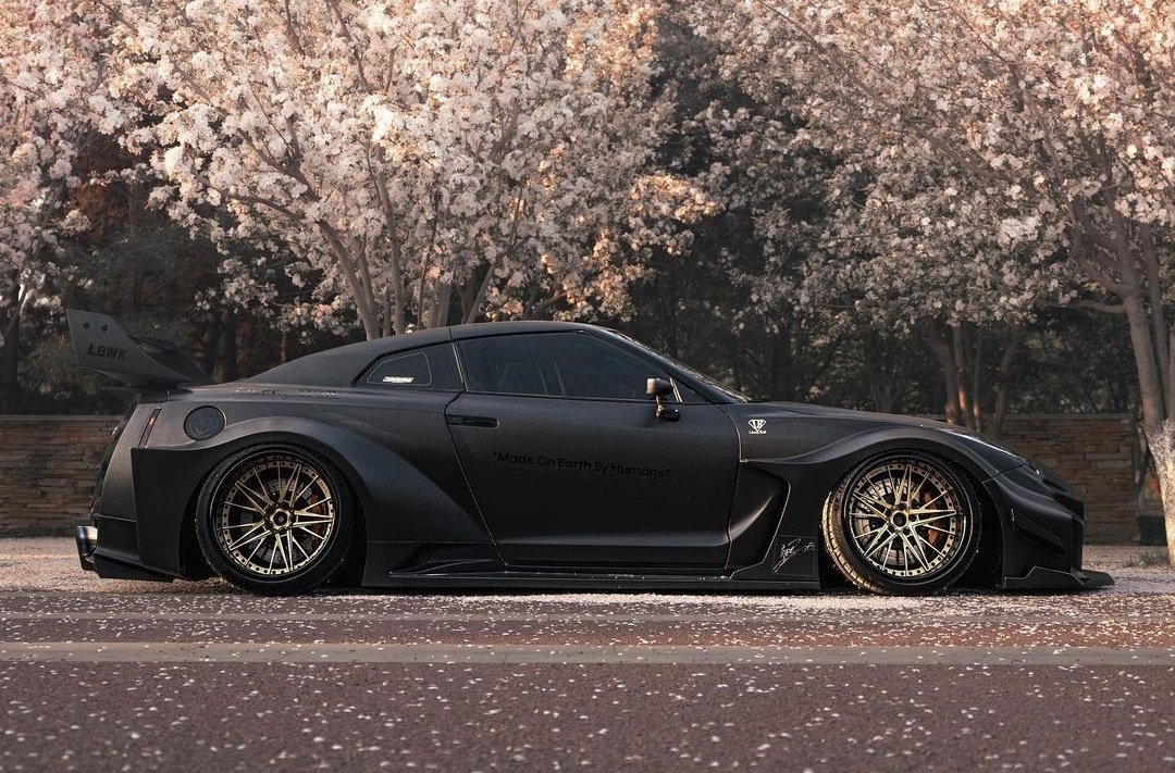 𝑫𝒂𝒊𝒍𝒚🅖︎🅣︎🅡︎™ on Twitter "Art. Just art."