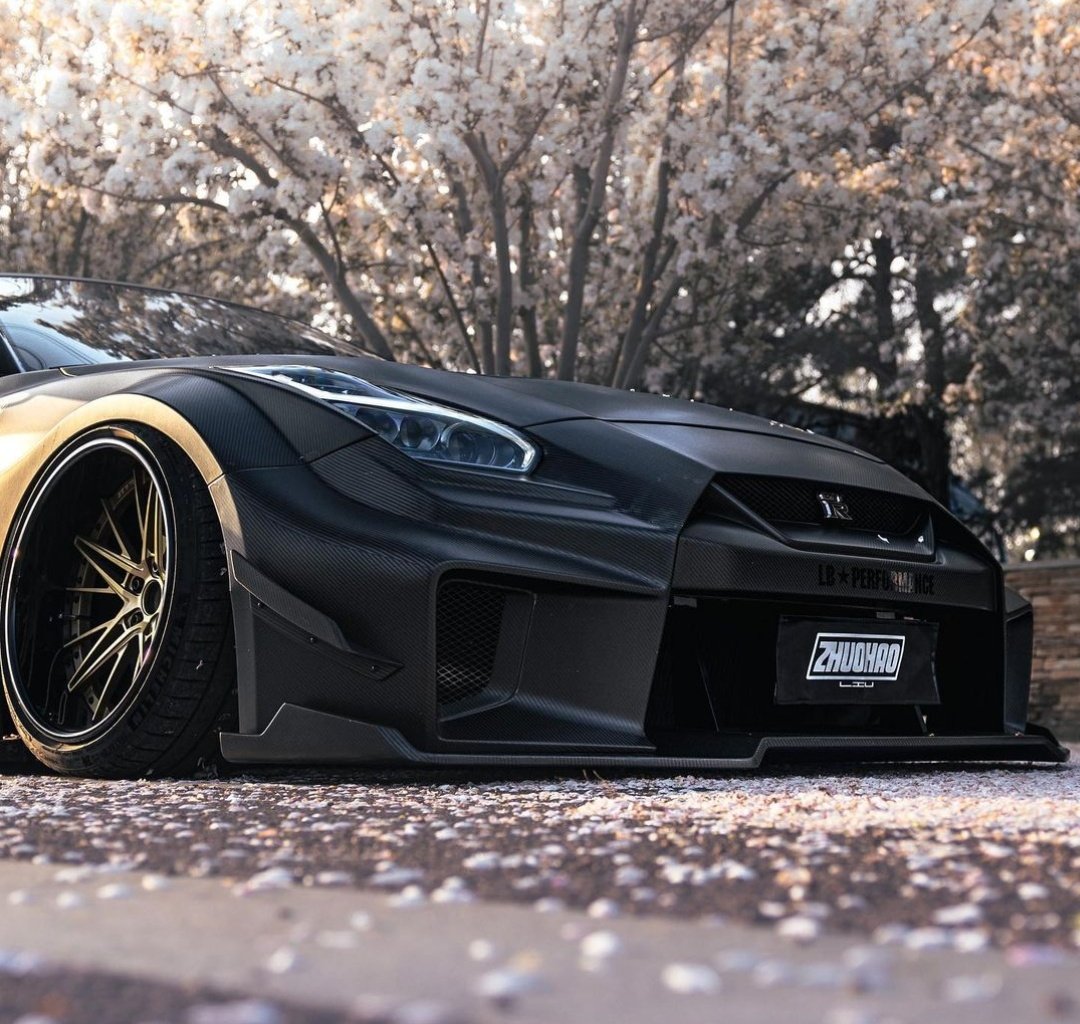 𝑫𝒂𝒊𝒍𝒚🅖︎🅣︎🅡︎™ on Twitter "Art. Just art."