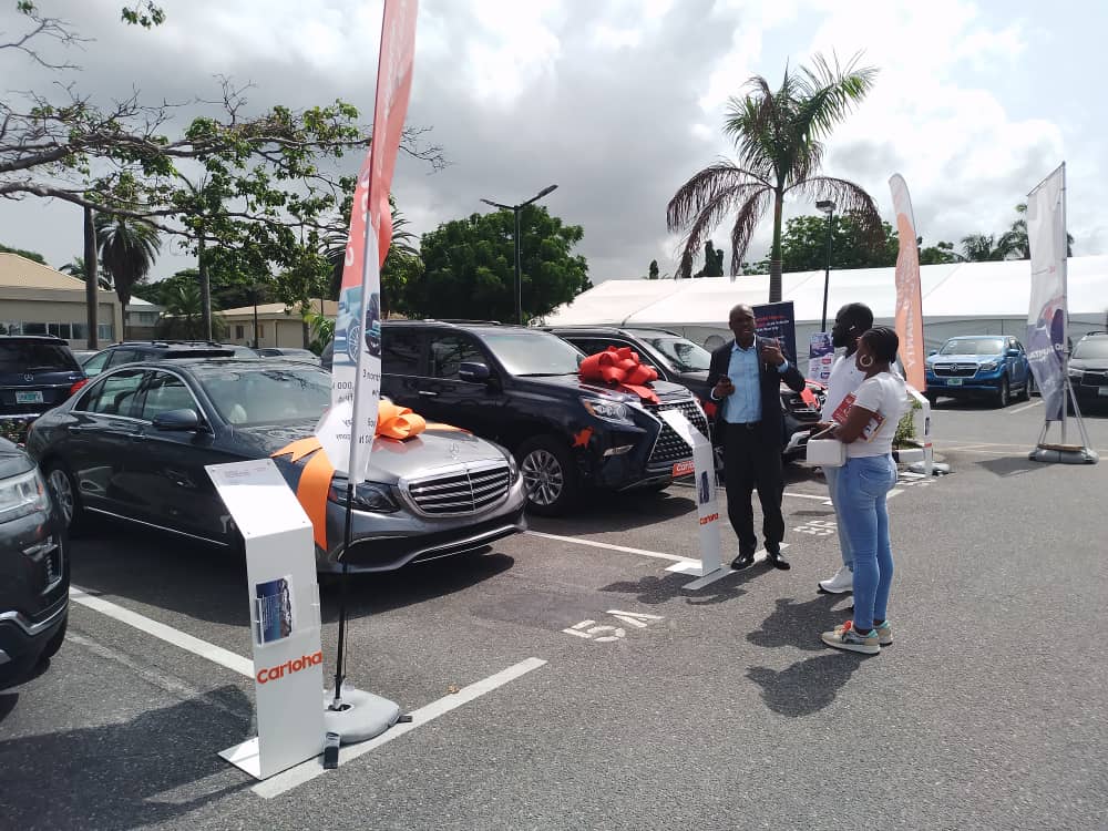 folajimi__'s tweet photo. Options vary from Saloons, Pickups, SUVs, Coupes and Minivans!
Call 07031849556/08108743757
visit https://t.co/rKx1GgTtnw for more details
Carloha showroom: Third Axial Road, beside Heyden filling station, Ogudu Lagos.
#usedcars #lagos #nigeria #carloha https://t.co/3vFypXVK9H