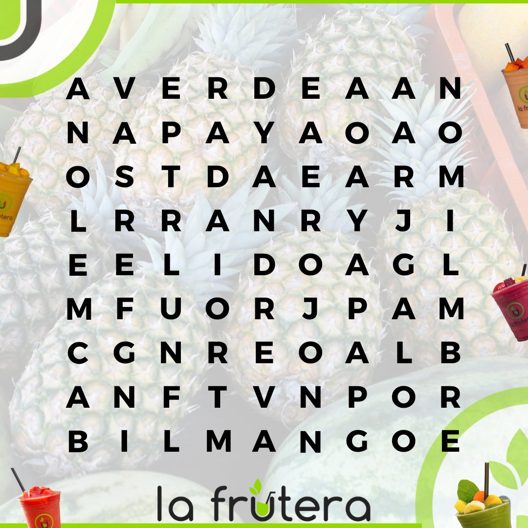 El 99% no logra encontrar su sabor. 📷📷 Si eres el 1% menciónalo en los comentarios📷📷📷