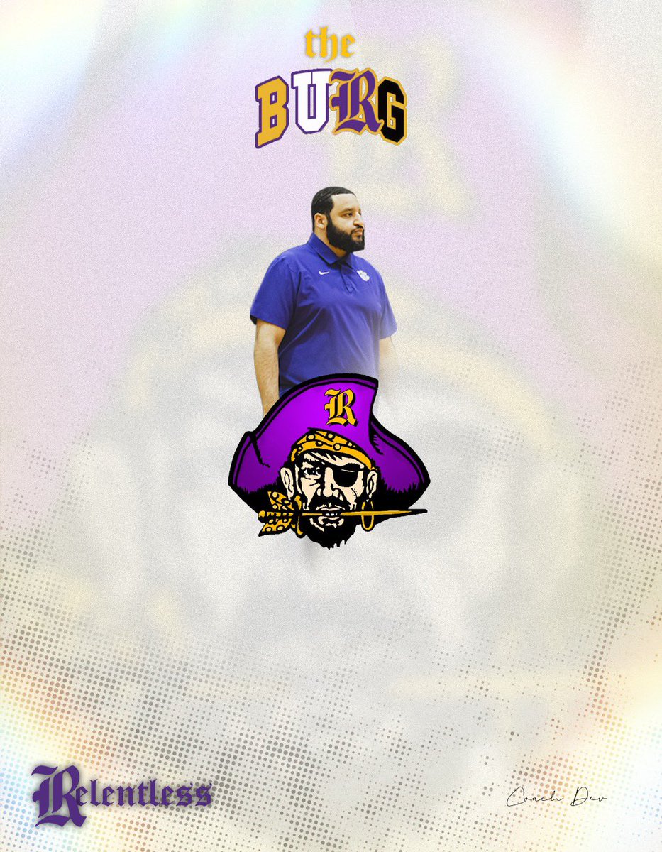 Devin Howard tweet media