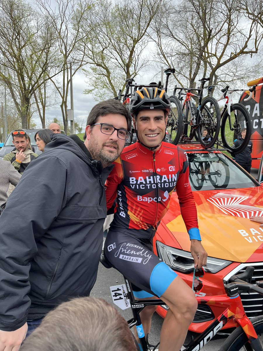 Aitor Espinosa (@aitorespinosa13) on Twitter photo 