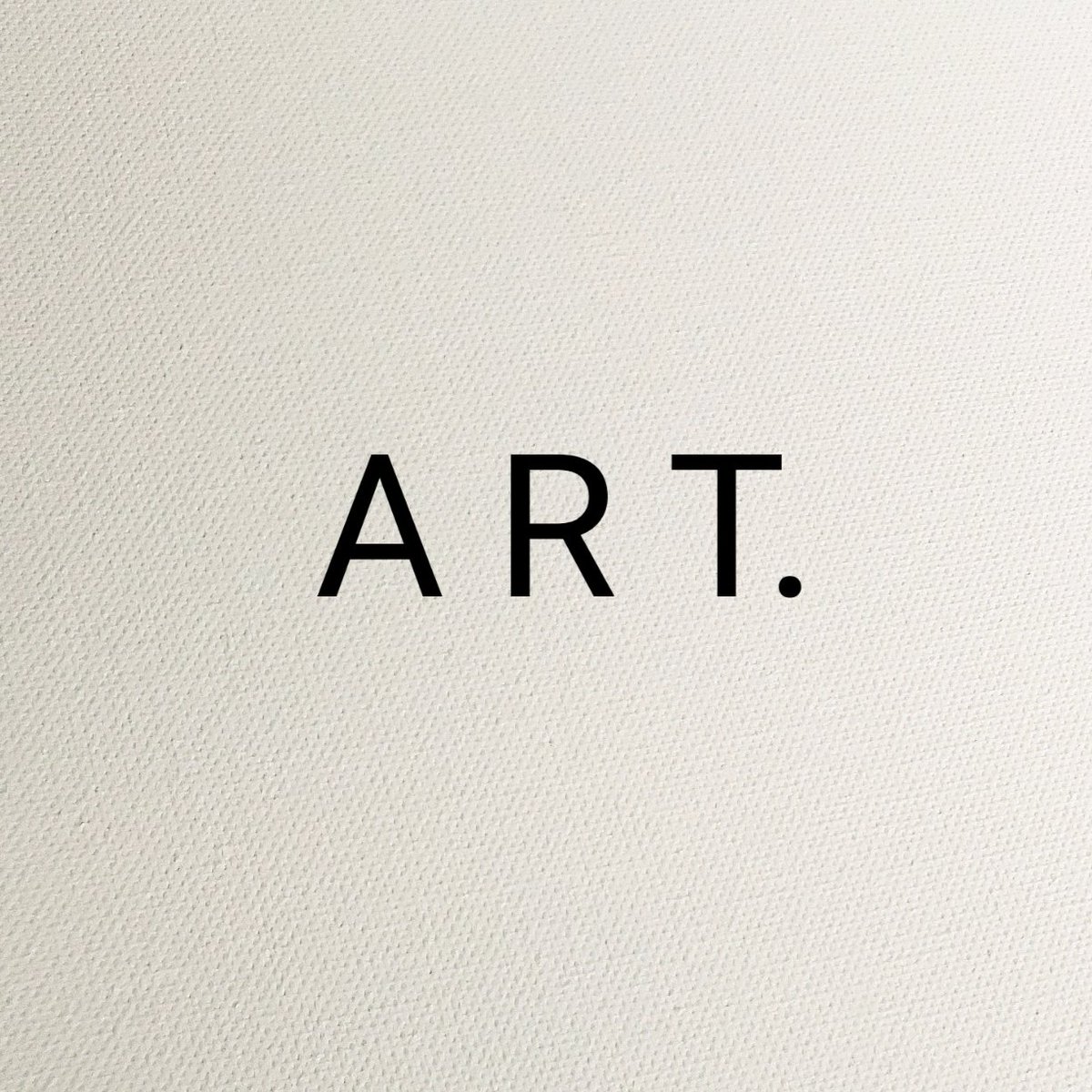 Monathereum's tweet photo. Share #ART 👇 https://t.co/reeZKkSaJA