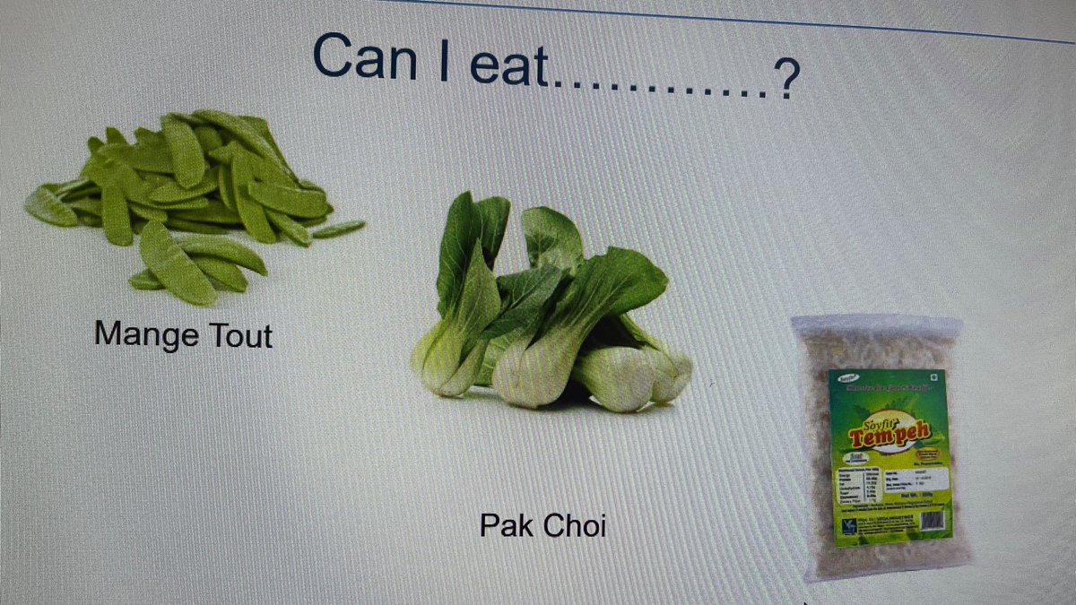 Lucy60070347's tweet photo. BAME low potassium diet resources for multicultural foods (@bda_renal) from 2020 - I think you have to be a paid member of the British Dietetic Association to access the consensus statement and diet sheets but it looks like amazing work… https://t.co/VUgC15cc3P