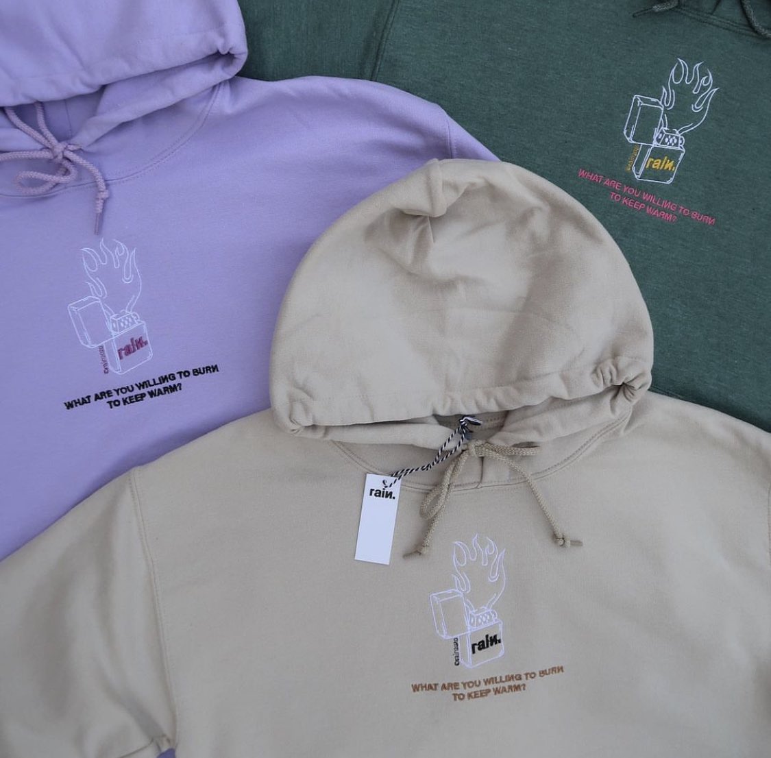 Daиi Abasi tweet media