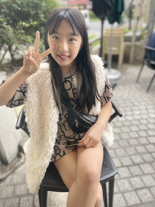 Twitterのコスプレ画像10