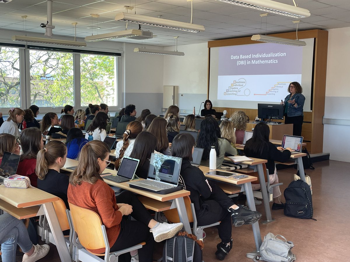 Sarah Powell tweet media