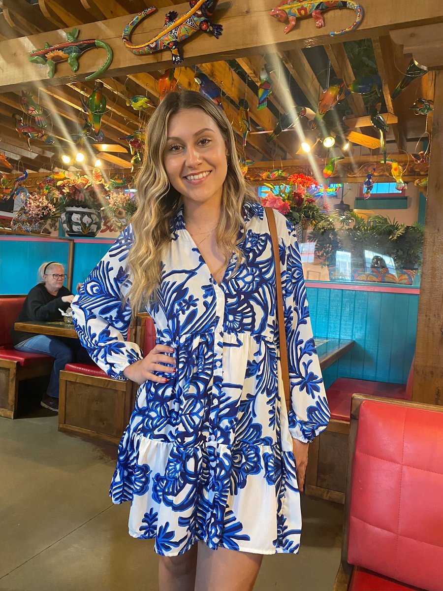 Happy 20th Birthday 👑
I hope you have a great day!!