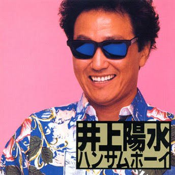 Look785_2020's tweet photo. お疲れ様でした！またやりましょう👍 https://t.co/zv7fa1wIPs