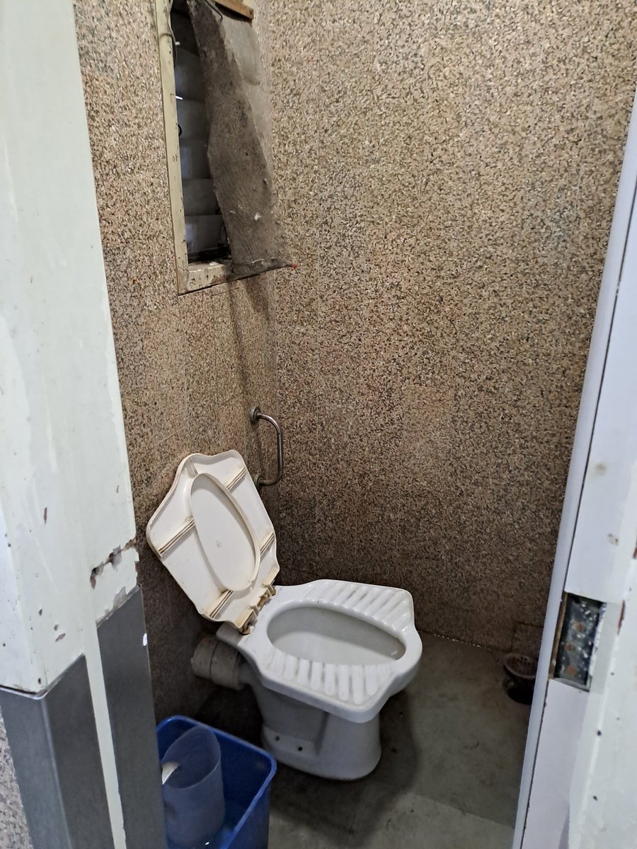 AmitPamnani tweet media