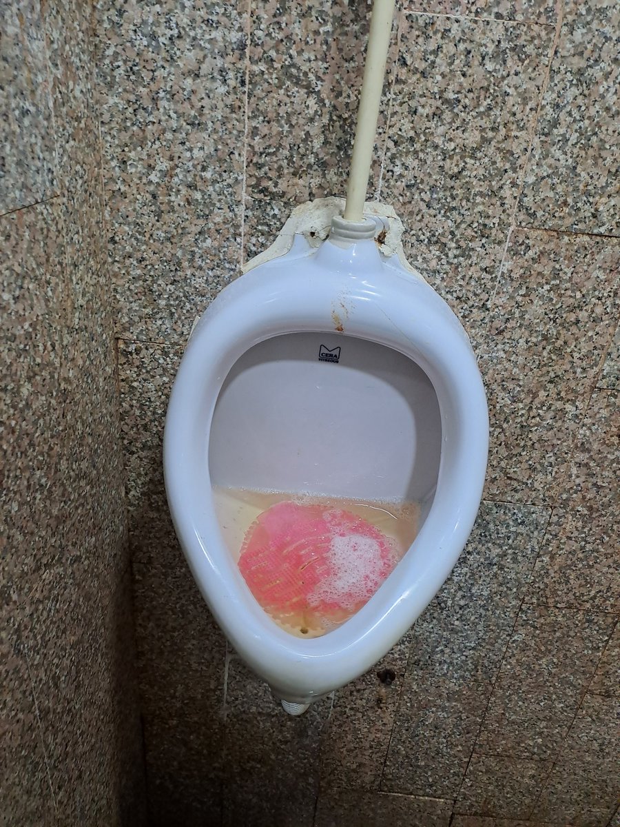 AmitPamnani tweet media