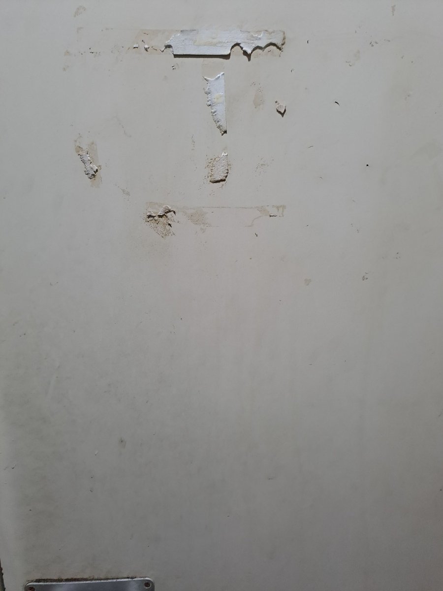 AmitPamnani tweet media