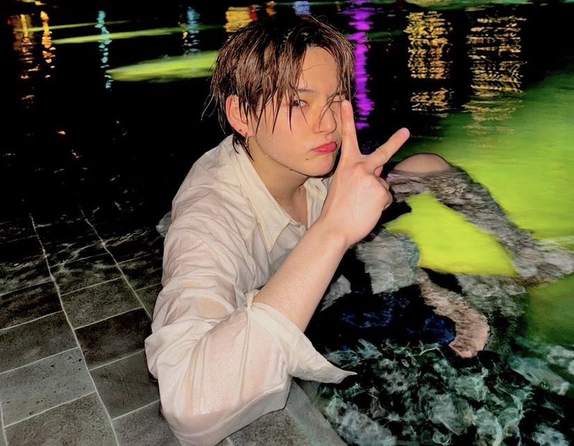 COOL KID ✨🦖 tweet media