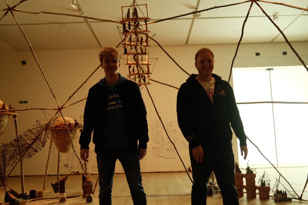 Ph1LzA's tweet photo. “Art” or w/e 🙃 https://t.co/70StXNmujr