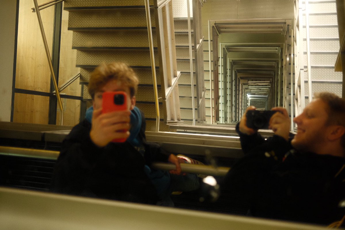 Ph1LzA's tweet photo. “Art” or w/e 🙃 https://t.co/70StXNmujr